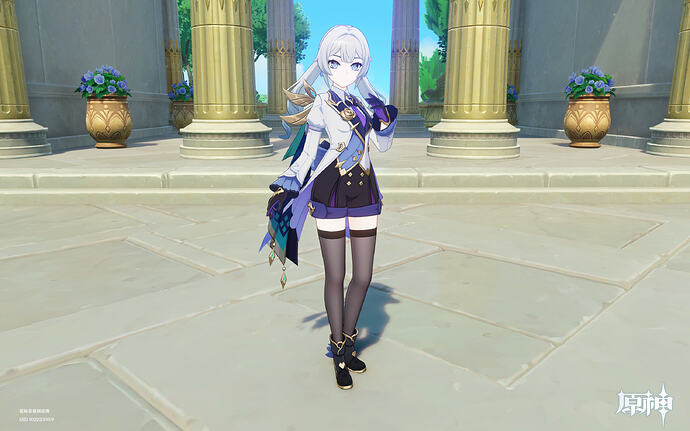 140A89A53FCB06650B7E6C7973A17B6E