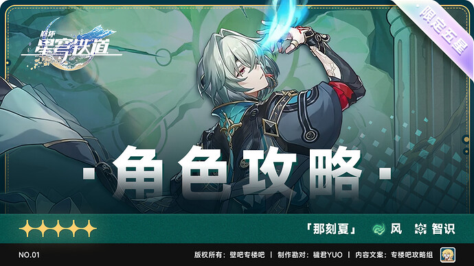 4B7D0FB5CF5BC8561C8FA56CE73ADB49