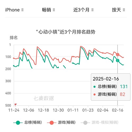 Screenshot_20250222_015617