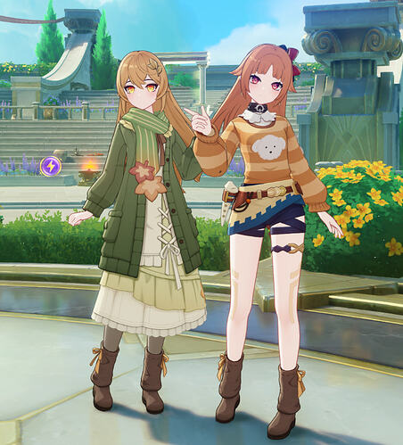 QQ图片20260302224126