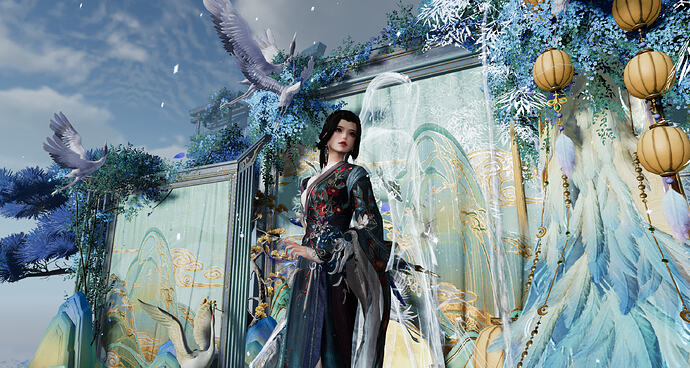 2025-12-06_21-57-39-000