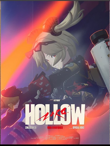 f00fb2796dec22c3e4cdca24af0518aa