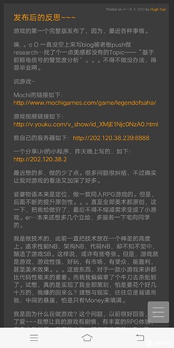 cgi-bin_mmwebwx-bin_webwxgetmsgimg_&MsgID=8252439910429050190&skey=@crypt_bc8c4a39_b754896cc734e6cefd3b924a2d3269d9&mmweb_appid=wx_webfilehelper