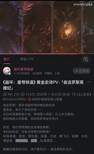 0431b118a04855459b9e06e1c1d3662c_720