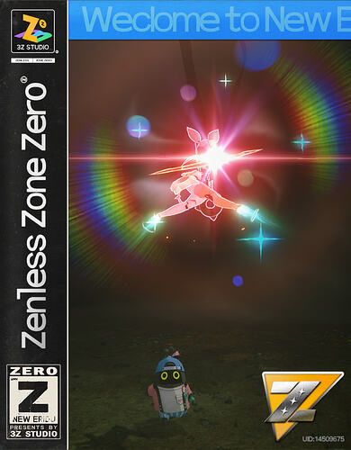 20260309132228