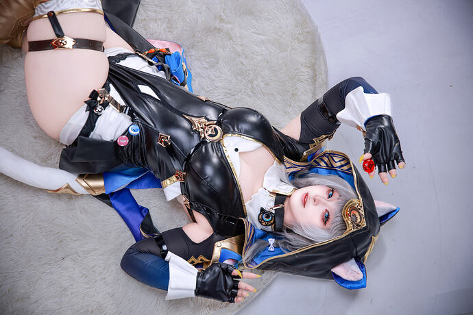 1040g00831sg0kg9e5k605n93vqlkfuiq78ie230