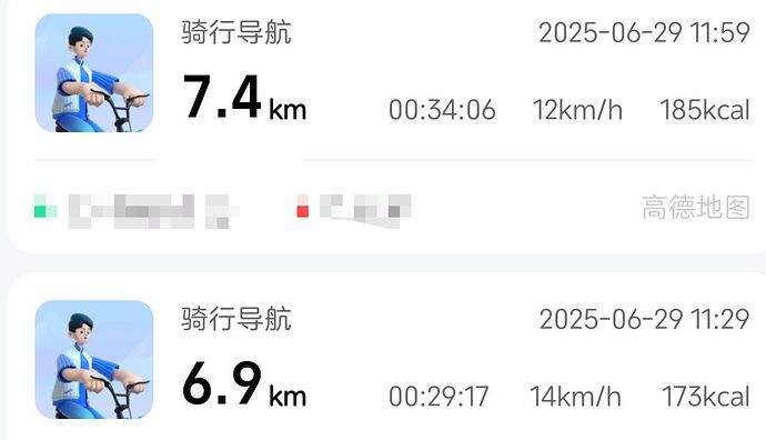 Image_1715351538447259