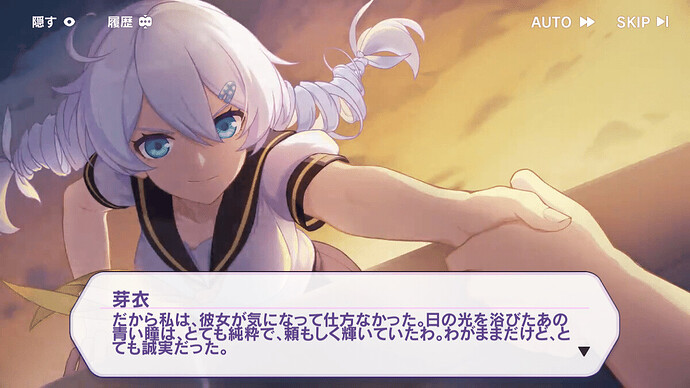 1710940541556-di6BeNcLFC