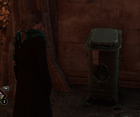 700DE599FE9E24D51C55E648BBE7DCA3