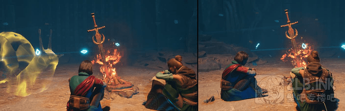 屏幕截图 2025-03-31 141112