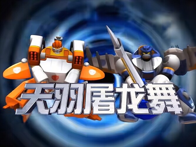 fb0f9a9678c9025af30ceb0303abe11db3bef543