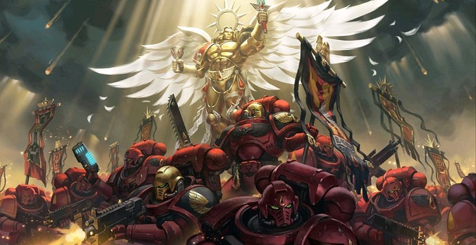 f965cfd4e69e704c40ff19ae6b34b915018bb1be