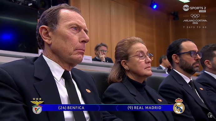 UK ❆ _ TNT Sports 2 HEVC LB (1080p) HD_20260130_192612.522