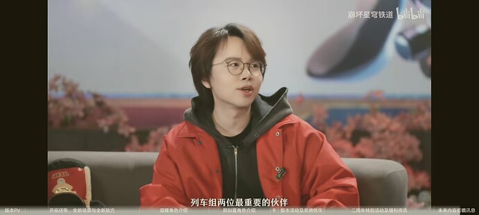 10b08ada00fbc54454feb6cdef042783