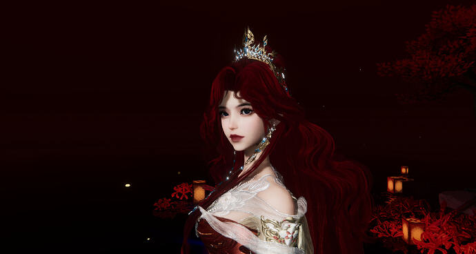 2025-12-06_22-09-37-001