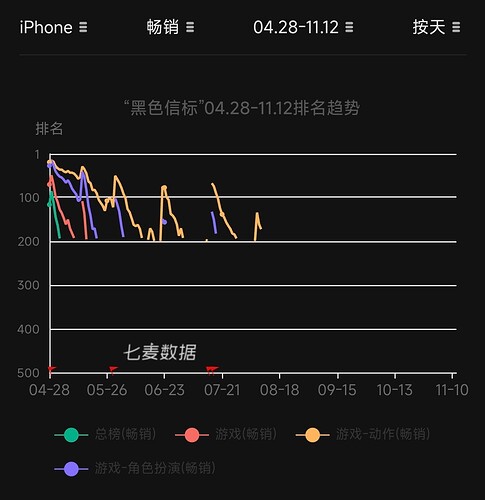 Screenshot_2025-11-12-08-32-56-429_com.android.browser-edit