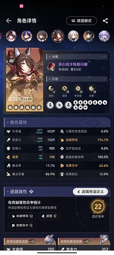 18d6272359d95b5d8272b62c5f2ef3ff