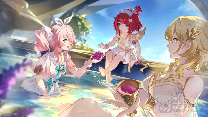 Snipaste_2025-02-27_23-44-46