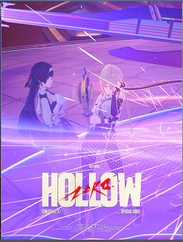 AstraLyn3