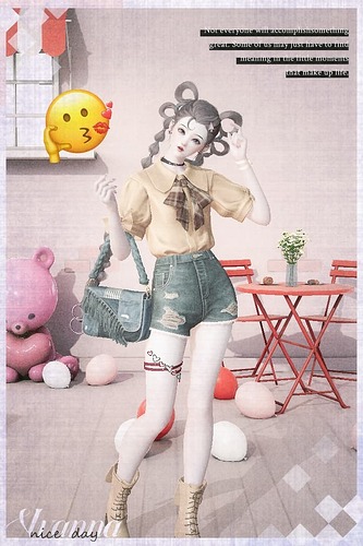 retouch_2025110513262615