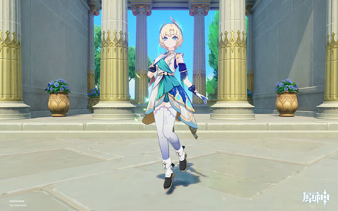 44AC34CAC2E26FEE80F5D76954C5CA14