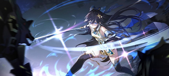 Screenshot_2025-08-18-09-41-11-836_com.kiif.huijin