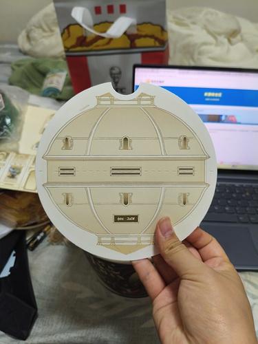 微信图片_20250627135356