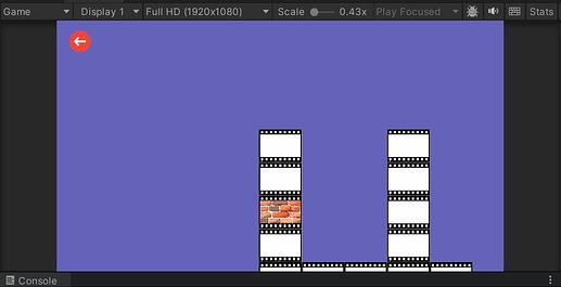 ezgif.com-gif-to-apng-converter