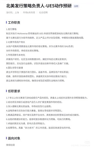 d8926f9998ab6a365094ebb1c68976ed