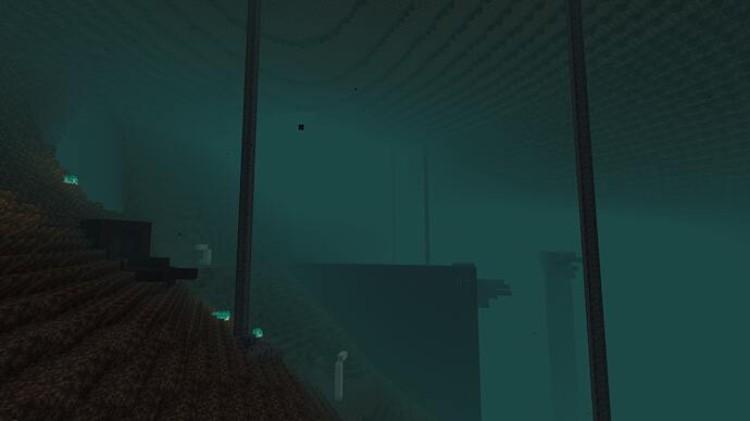 4c8c44663b0241083286765dcd278539d7f8745e