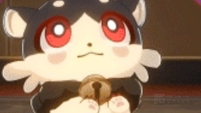 fb7c89805da8e30728104adea182f828a5a59720a6bf251ba74da732032c8784.0