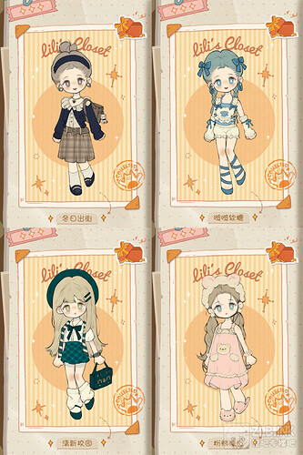 MEITU_20250325_134025705