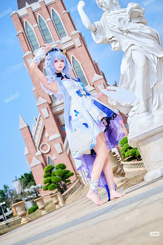 Camera_XHS_17711190288771040g00831sh8nots565g5pjhef6hog33ci3dsvo