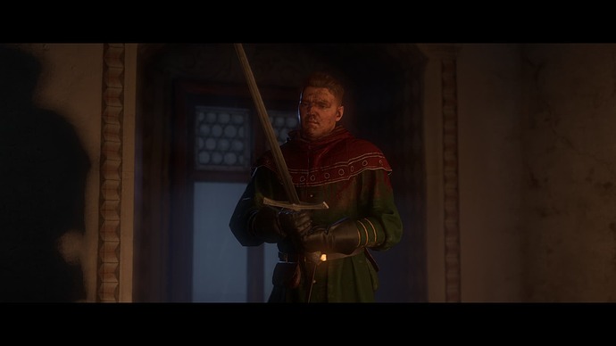 Kingdom Come_ Deliverance II 2025-04-25 16_22_51