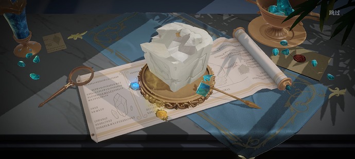 Screenshot_2025-08-18-10-27-52-219_com.kiif.huijin