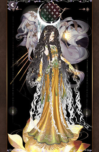 Screenshot_20260120_031021_com.baitian.szx.lxywq.bt