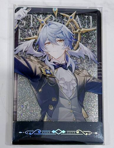 QQ图片20251119000148