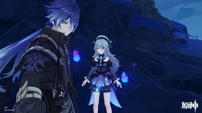 QQ图片20251024014229