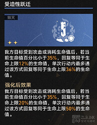 14678eb4ee111eb4e4dc69a4df11dfc