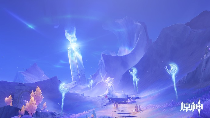 20250914212623