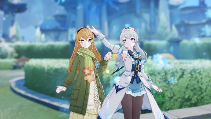 QQ图片20251203230518