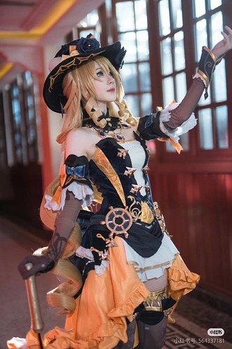 Camera_1040g3k031f75ub5vme604bmjpruaeh0mh8rj2f0