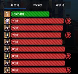 mmexport1756270428261