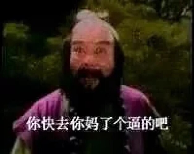 2ac4ce51fff894667b3d8c63cdf6126129658847