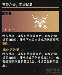 41bf817f225dbeb739a8a0cf11ab4c8