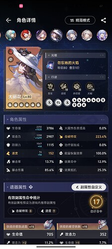 57cb10f0428a7151e12b1026cdb0671c