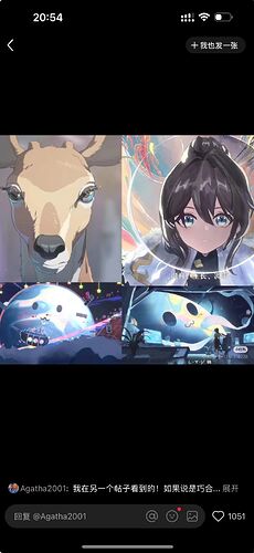 779b642949eb2c215aab3e8c66113e1b