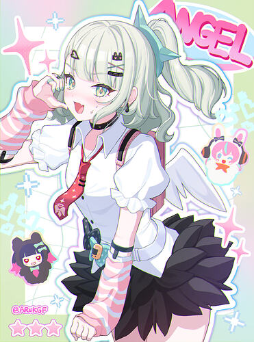 394ce066f2b79219ecf3ccc099ba7d82