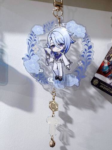 QQ图片20251119000120