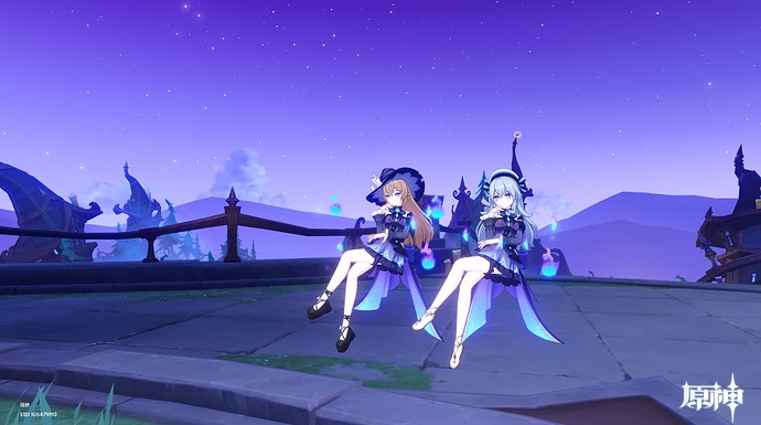 QQ图片20251024010834